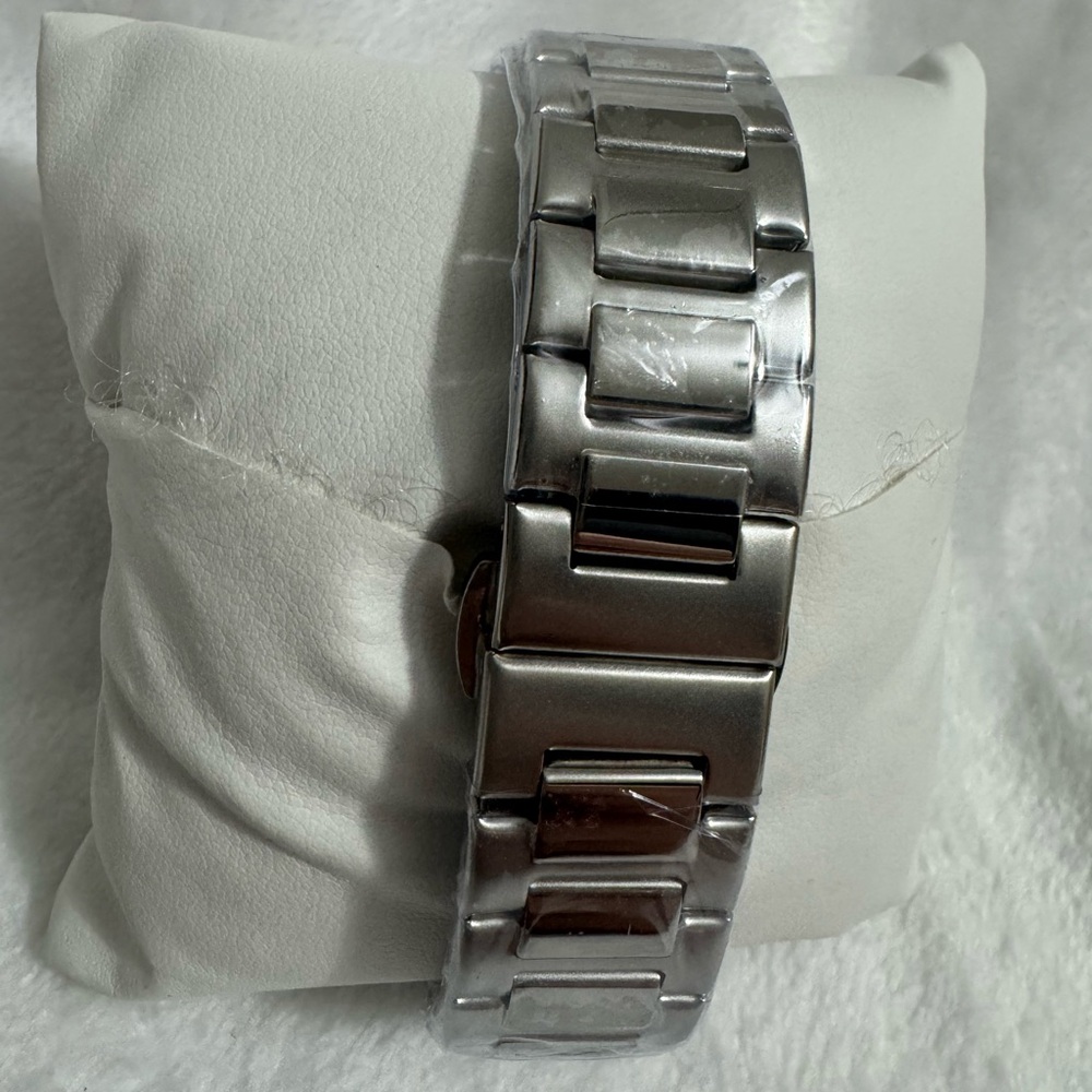 Invicta Celestial Polaris Men's Watch 42mm Steel Tone (69211) - Picture 3 of 7